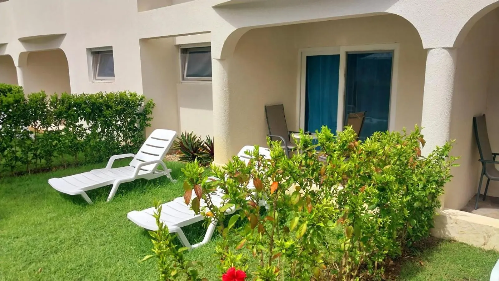 Tropical Casa Laguna Кабарете 4*,  Доминиканская Республика